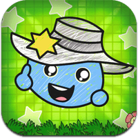 doodle-fall-1 doodle-fall-1