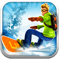 snowboard-hero snowboard-hero