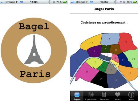 bagel-paris-1 bagel-paris-1