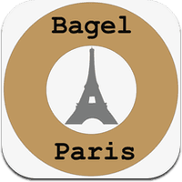 bagel-paris-1 bagel-paris-1