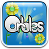 orbles-1 orbles-1