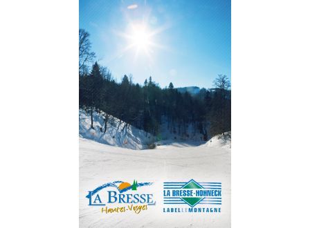 la-bresse la-bresse