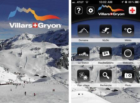 villars-gryon-1 villars-gryon-1