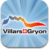 villars-gryon-1