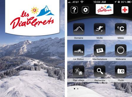 les-diablerets-1 les-diablerets-1