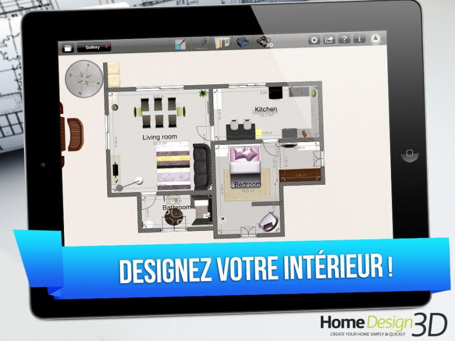 home-design-3d ipa home-design-3d ipa