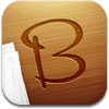 bills-on-your-table-hd-ipad bills-on-your-table-hd-ipad