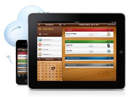 bills-on-your-table-hd-ipad bills-on-your-table-hd-ipad