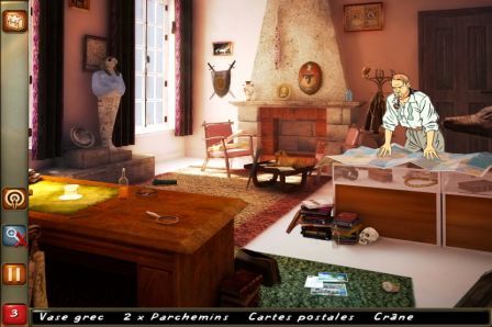 blake-et-mortimer-la-malb-diction-des-trente-deniers blake-et-mortimer-la-malb-diction-des-trente-deniers