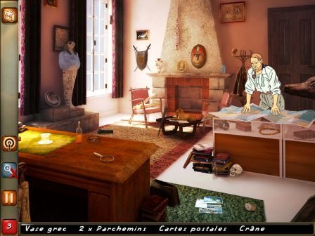 blake-et-mortimer-la-malb-diction-des-trente-deniers-hd-ipad blake-et-mortimer-la-malb-diction-des-trente-deniers-hd-ipad