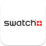 swatch-watches ipa iphone swatch-watches ipa iphone