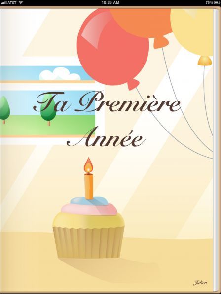 sweet-baby-ipad sweet-baby-ipad