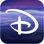 Disney adore la nouvelle Apple TV