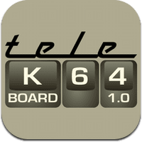 telekbd64-ipad