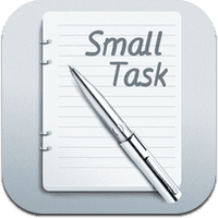 tb-ches-smallta tb-ches-smallta