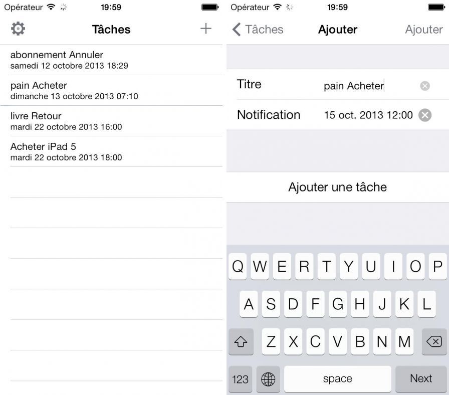 tb-ches-smallta tb-ches-smallta