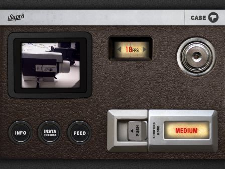 isupr8-rip-curl-pro-bells-beach-edition-ipad isupr8-rip-curl-pro-bells-beach-edition-ipad