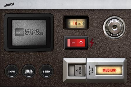 isupr8-rip-curl-pro-bells-beach-edition