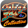 galaga-30th-collection-1 galaga-30th-collection-1