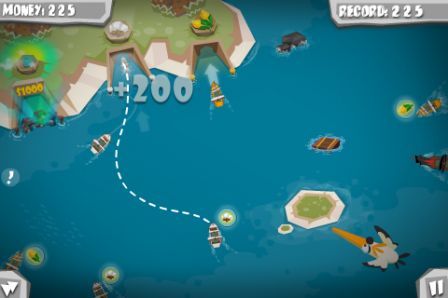 marine-mania marine-mania