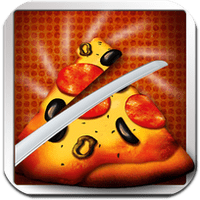 pizza-fighter pizza-fighter