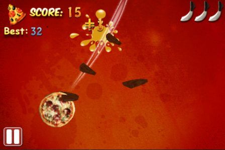 pizza-fighter pizza-fighter