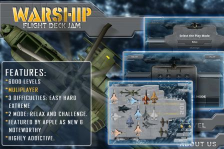 warship-flight-deck-jam-hd warship-flight-deck-jam-hd