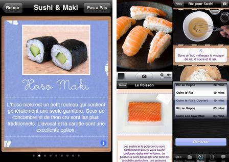 sushi-maki-1 sushi-maki-1