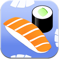 sushi-maki-1 sushi-maki-1