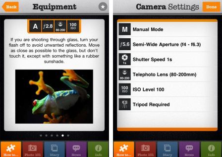 photo-academy-1 photo-academy-1