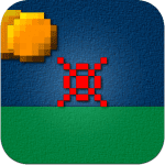 spikedislike ipa ipad iphone