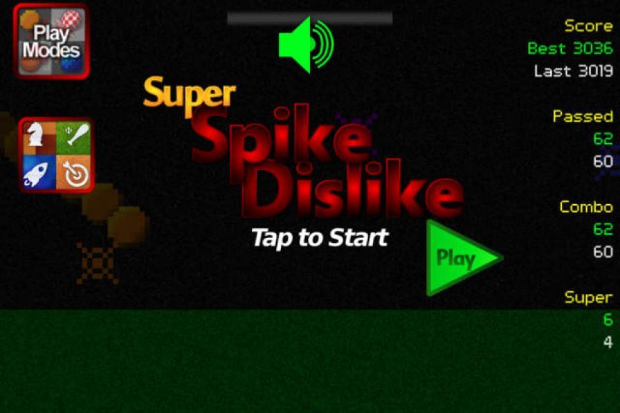 spikedislike ipa spikedislike ipa