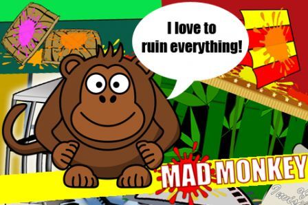 mad-monkey-best-kids-games-and-kid-arcade-game