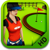mini-golf-game-3d-for-ipad-ipad mini-golf-game-3d-for-ipad-ipad