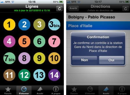 un-ticket-paris-1 un-ticket-paris-1