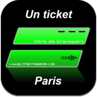 un-ticket-paris-1 un-ticket-paris-1