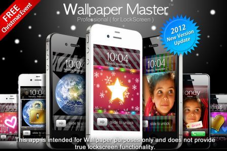 wallpaper-master wallpaper-master