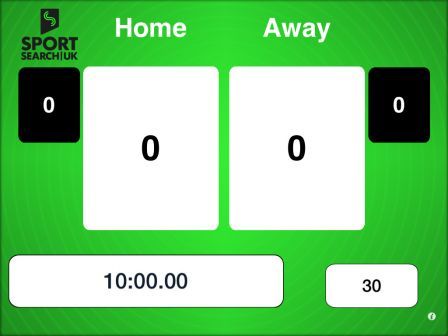 scoreboard-ipad scoreboard-ipad