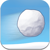 snowball-wars