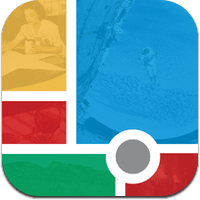 montage-pro-ipad montage-pro-ipad