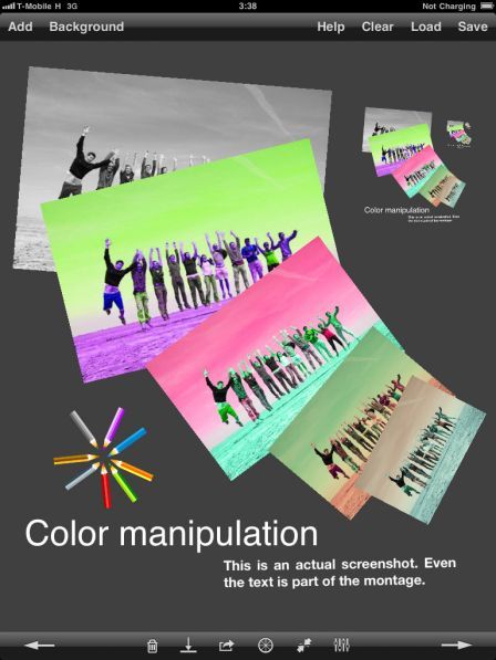 montage-pro-ipad montage-pro-ipad