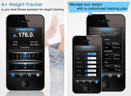 a-weight-tracker-track-your-weight-and-bmi-in-style-1