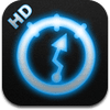 a-weight-tracker-track-your-weight-and-bmi-in-style-ipad a-weight-tracker-track-your-weight-and-bmi-in-style-ipad