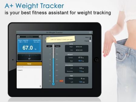 a-weight-tracker-track-your-weight-and-bmi-in-style-ipad a-weight-tracker-track-your-weight-and-bmi-in-style-ipad