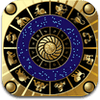 horoscope-2011-for-ipad-ipad horoscope-2011-for-ipad-ipad
