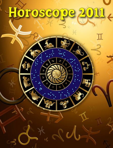 horoscope-2011-for-ipad-ipad horoscope-2011-for-ipad-ipad