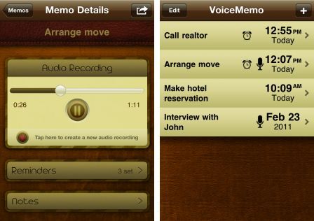 voicememo-1