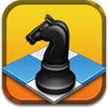 chess-plus-ipad chess-plus-ipad