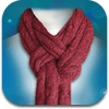 how-to-tie-a-scarf-1 how-to-tie-a-scarf-1