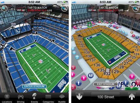 sb-xlvi-guide-1 sb-xlvi-guide-1